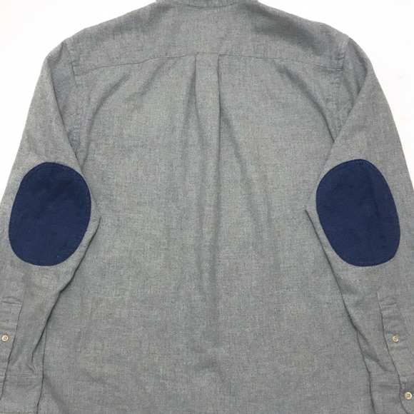 SOLD - Picture 3 of 8